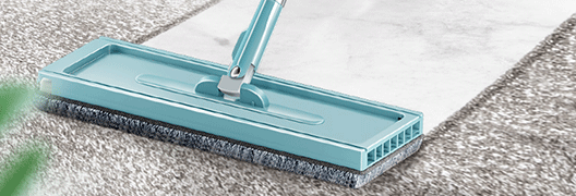 关于濠江区保洁公司